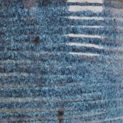 Gilia Planters - Set Of 3 - Blue 13 Gilia Planters - Set Of 3 - Blue -Plants Sale Store Gilia Planters Set of 3 Blue 2