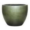 Gradient Couple Planter - Matt Forest -Plants Sale Store Gradient Couple Planter Matt Forest 70x56cm