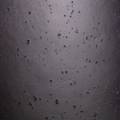 Grigio Cylinder Planter - Anthracite Concrete -Plants Sale Store Grigio Anthracite Concrete Swatch