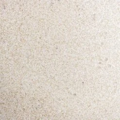 Grigio Cube Planter - Antique White Concrete 13 Grigio Cube Planter - Antique White Concrete -Plants Sale Store Grigio Antique White Concrete Swatch 2