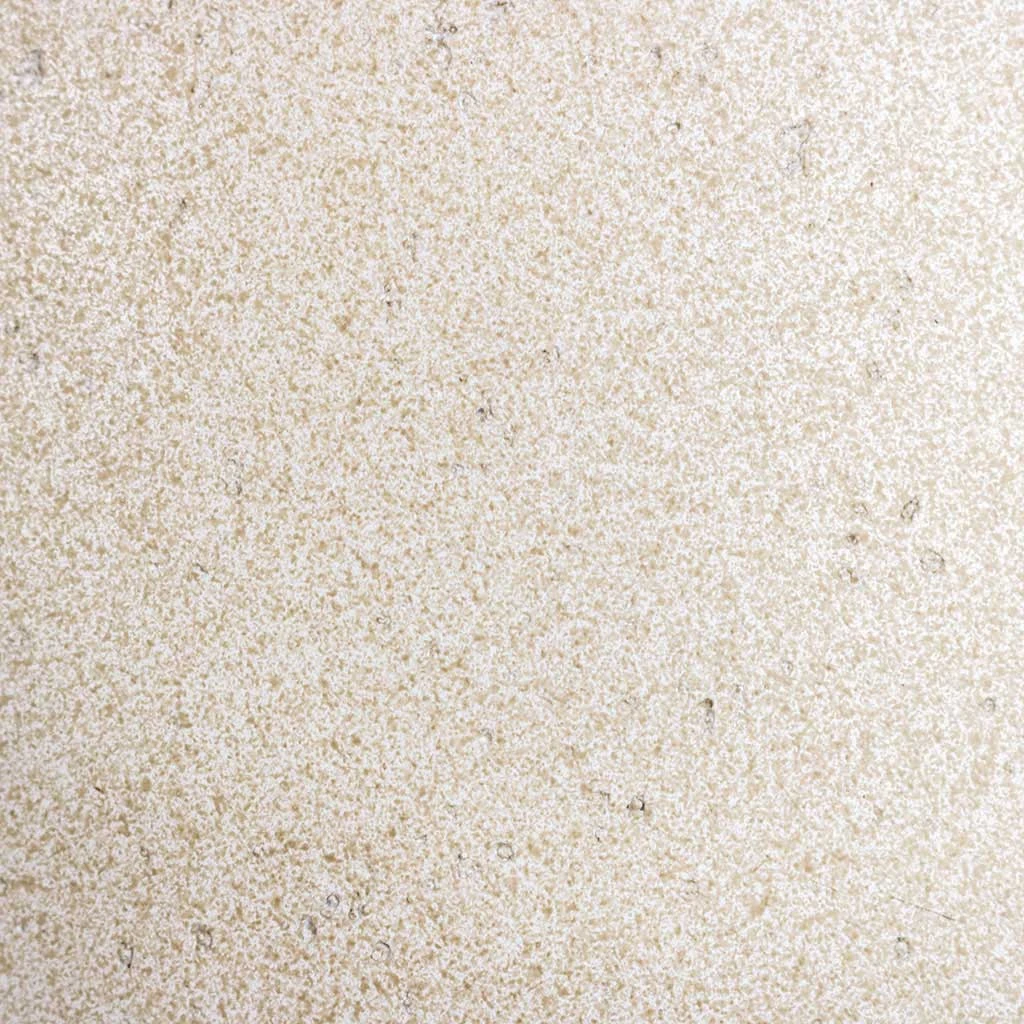 Grigio Cube Planter - Antique White Concrete 7 Grigio Cube Planter - Antique White Concrete - Image 5