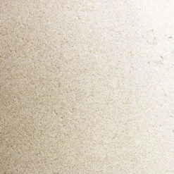 Grigio Cylinder Planter - Antique White Concrete -Plants Sale Store Grigio Antique White Concrete Swatch 167065bf 1dff 489a af09 98fb55100f44