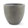 Grigio Egg Pot Planter - Natural Concrete 1 Grigio Egg Pot Planter - Natural Concrete -Plants Sale Store Grigio Egg Pot Planter Natural Concrete Style 5bfd2290 a647 4711 9113 7dc722235293
