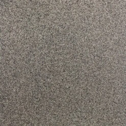 Grigio Cylinder Planter - Natural Concrete 8 Grigio Cylinder Planter - Natural Concrete -Plants Sale Store Grigio Natural Concrete e032f1d3 4960 4b71 a2ef 4f6f38075364