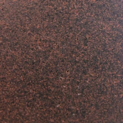 Grigio Cube Planter - Rusty Iron Concrete -Plants Sale Store Grigio Rusty Iron Concrete Swatch 3bbaeafc a9f2 47af 814b 8335baf1793c