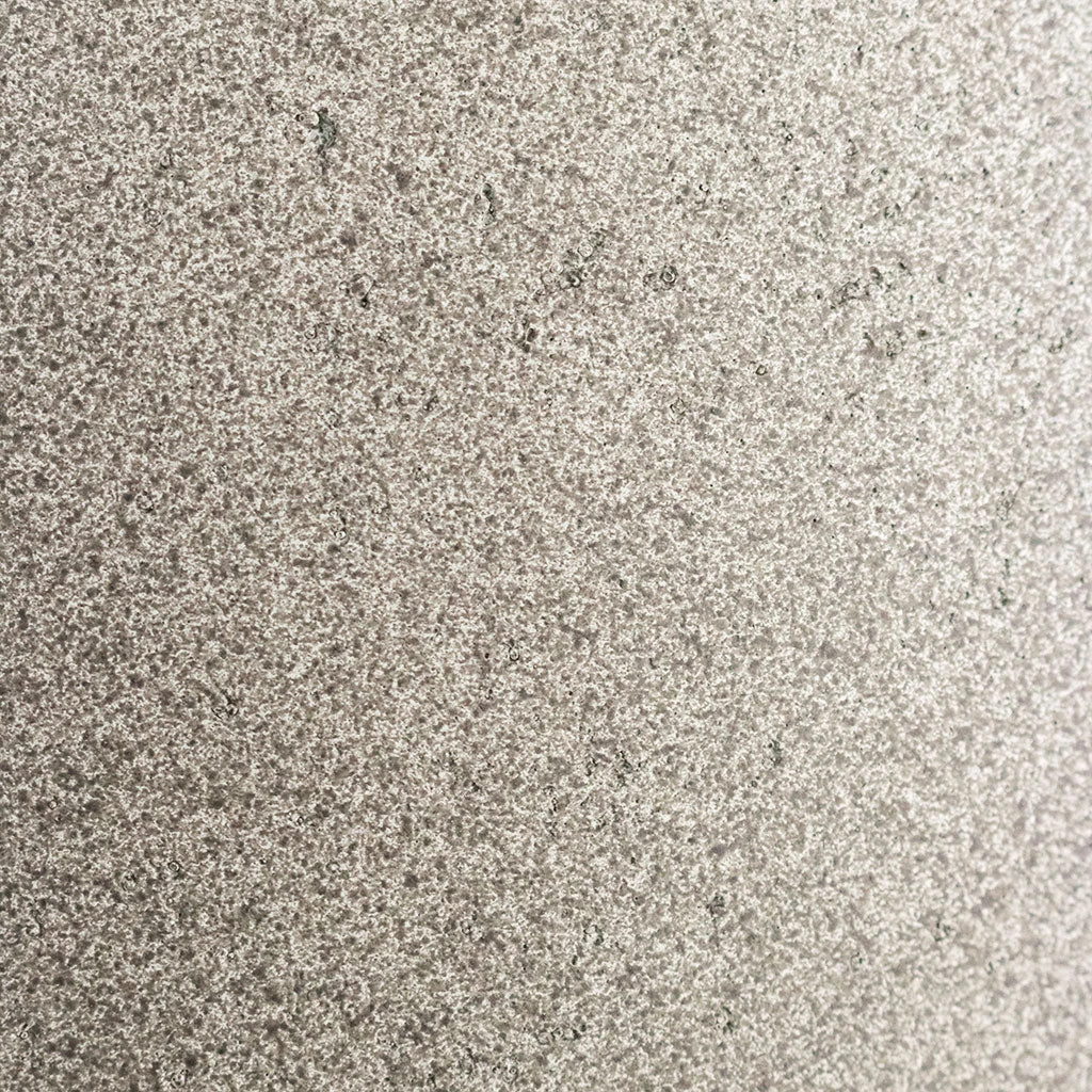 Grigio Tall Balloon Planter - Natural Concrete 4 Grigio Tall Balloon Planter - Natural Concrete - Image 2