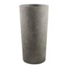 Grigio Tall Vase Planter - Natural Concrete 2 Grigio Tall Vase Planter - Natural Concrete -Plants Sale Store Grigio Tall Vase Planter Natural Concrete 36x68cm