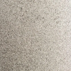 Grigio Trough Planter - Natural Concrete -Plants Sale Store Grigio Trough Planter Natural Concrete 0fd7b60c 90c7 4227 ac2c 34939ad8b224