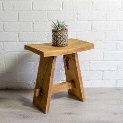 Haworthia Fasciala Alba -Plants Sale Store Haworthia fasciala Alba liam grey plant pot natural 567c39ba eb6e 4306 9ad4 595c5adcdd9b