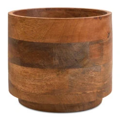 Helle Plant Pot - Natural -Plants Sale Store Helle Plant Pot Natural 16x14cm 71de6608 f92b 467a a978 e85847138b5f