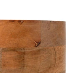 Helle Plant Pot - Natural -Plants Sale Store Helle Plant Pot Natural SWATCH 2 79875bdf 4e30 4385 88fe 60b82451278c