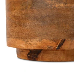 Helle Plant Pot - Natural -Plants Sale Store Helle Plant Pot Natural SWATCH 3 b2565953 27fd 44e2 80f8 339562e7db77