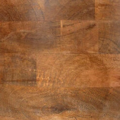 Helle Plant Pot - Natural -Plants Sale Store Helle Plant Pot Natural SWATCH 539599d1 9174 4bfe 8c23 570854727ffa