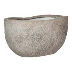 Hunter Mountain Planter - Granite Grey 15 Hunter Mountain Planter - Granite Grey -Plants Sale Store Hunter Mountain Planter Granite Grey 80x47x40cm 6ec4c7f2 52df 4759 adab a749a70589f1
