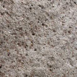 Hunter Mountain Planter - Granite Grey 16 Hunter Mountain Planter - Granite Grey -Plants Sale Store Hunter Mountain Planter Granite Grey DETAIL 2