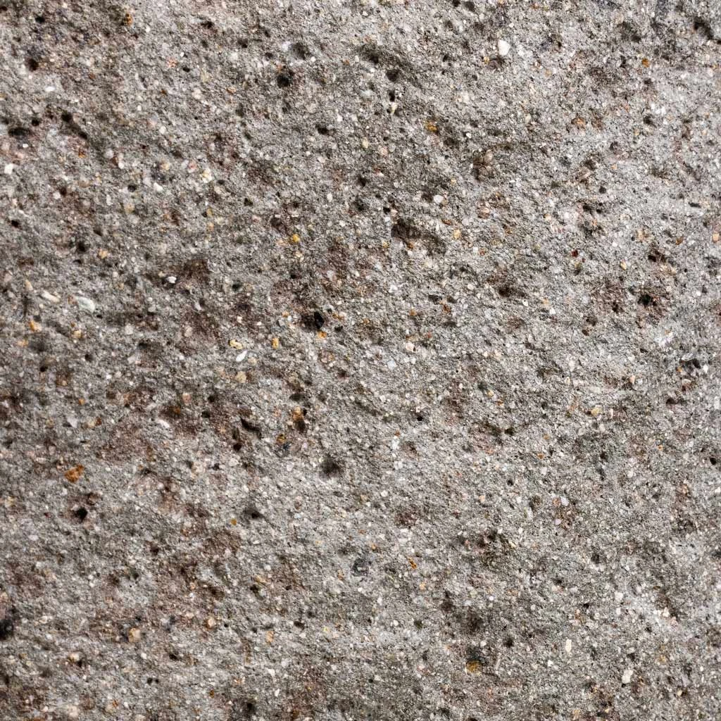 Hunter Mountain Planter - Granite Grey 6 Hunter Mountain Planter - Granite Grey - Image 4