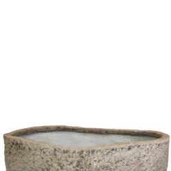 Hunter Mountain Planter - Granite Grey 17 Hunter Mountain Planter - Granite Grey -Plants Sale Store Hunter Mountain Planter Granite Grey DETAIL 6