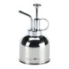 Indoor Plant Mister - Stainless Steel -Plants Sale Store Indoor Plant Mister Stainless steel