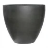 Jesslyn Refined Planter - Pine Green 1 Jesslyn Refined Planter - Pine Green -Plants Sale Store Jesslyn Refined Planter Pine Green 2XLarge