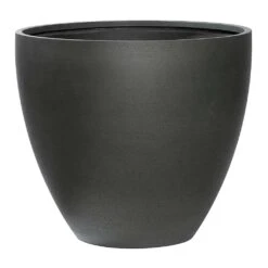 Jesslyn Refined Planter - Pine Green -Plants Sale Store Jesslyn Refined Planter Pine Green Large
