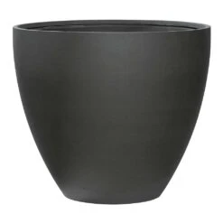 Jesslyn Refined Planter - Pine Green -Plants Sale Store Jesslyn Refined Planter Pine Green XLarge