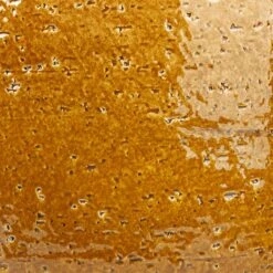 Jolin Plant Pot - Ochre -Plants Sale Store Jolin Plant Pot Desert SWATCH 2