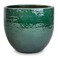 Jolin Plant Pot - Forest -Plants Sale Store Jolin Plant Pot Forest 14x13cm