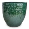 Jolin Plant Pot - Forest -Plants Sale Store Jolin Plant Pot Forest 24x23cm