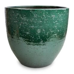 Jolin Plant Pot - Forest -Plants Sale Store Jolin Plant Pot Forest 36x32cm