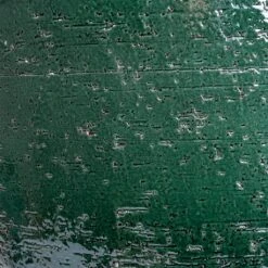 Jolin Plant Pot - Forest -Plants Sale Store Jolin Plant Pot Forest SWATCH