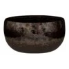 Kae Plant Bowl - Mocha -Plants Sale Store Kae Plant Bowls Mocha