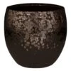 Kae Plant Pot - Mocha -Plants Sale Store Kae Plant Pot Mocha Large