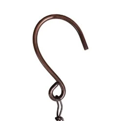 Kensington Hanging Plant Pot - Copper 14 Kensington Hanging Plant Pot - Copper -Plants Sale Store Kensington Hanging Plant Pot Copper 2