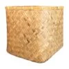 Kobe Bamboo Planter -Plants Sale Store Kobe Bamboo Planter 40x40x41cm 1 d6cdb04a c670 467f b1f5 3c426b6ee3ba