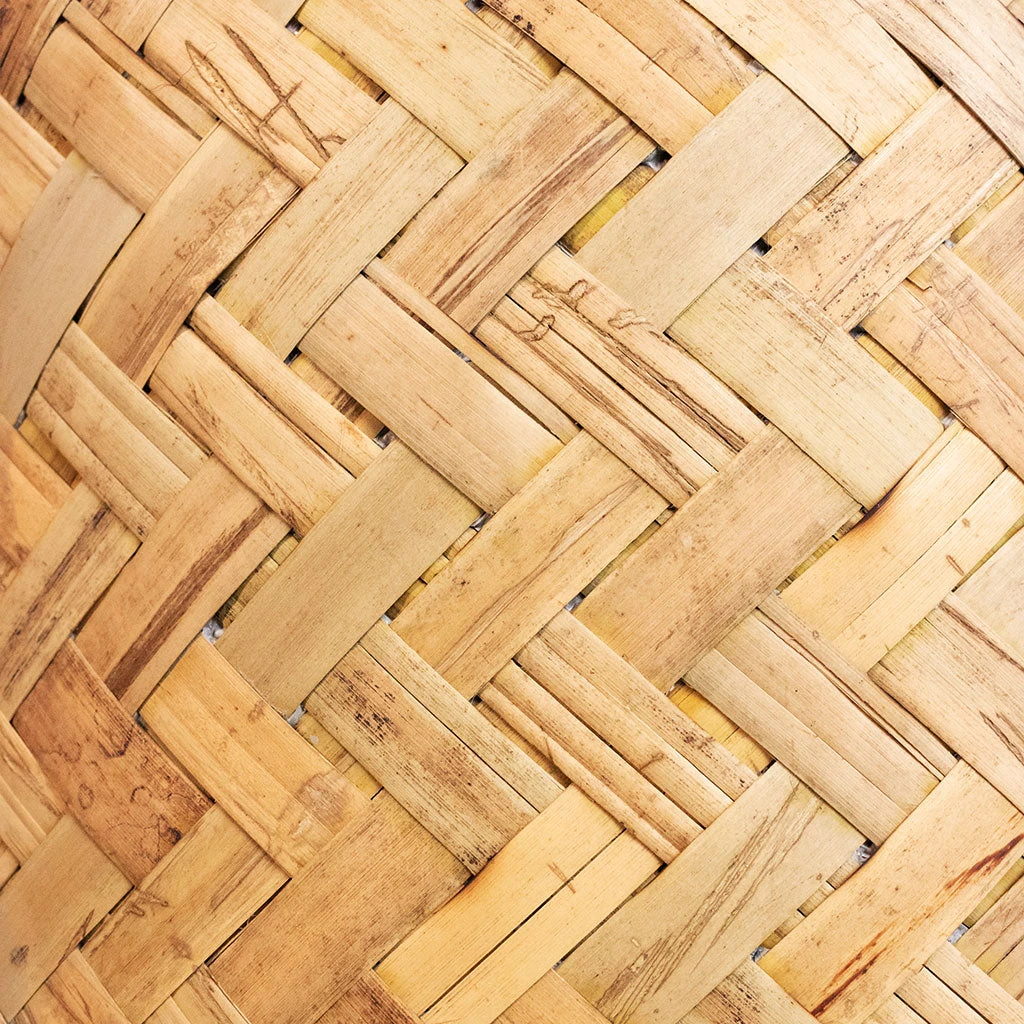 Kobe Bamboo Planter 17 Kobe Bamboo Planter - Image 15