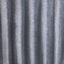 Lagos Plant Pot - Anthracite -Plants Sale Store Lagos Plant Pot Anthracite