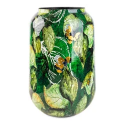 Lammie Planter - Bee Green -Plants Sale Store Lammie Planter Bee Green 30x42cm 7