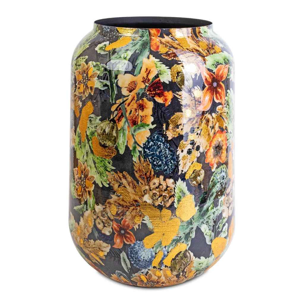 Lammie Planter - Berry Blue 8 Lammie Planter - Berry Blue - Image 6