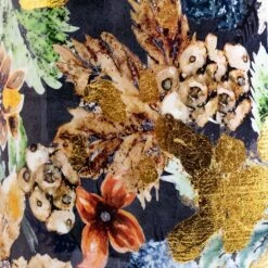 Lammie Planter - Berry Blue 18 Lammie Planter - Berry Blue -Plants Sale Store Lammie Planter Berry Blue swatch 4