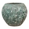 Lava Balloon Relic Planter - Jade -Plants Sale Store Lava Balloon Relic Planter Jade 49x43cm 002090ec d28c 4943 a3a3 406b5ee8cf7e