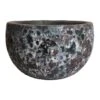 Lava Bowl Relic Planter - Jade -Plants Sale Store Lava Bowl Relic Planter Jade 40x24cm bcd32189 6766 4910 b9e2 fc9c8cd32d7f