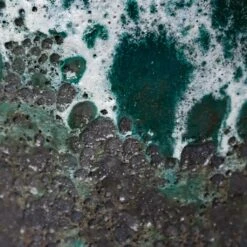 Lava Cube Relic Planter - Jade -Plants Sale Store Lava Couple Straight Relic Planter Jade 19x13cm Colour Swatch 2 fb130e61 ee89 4cc4 9a48 9f2242665bbb