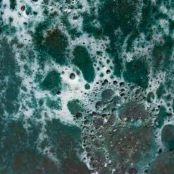 Lava Couple Straight Relic Planter - Jade -Plants Sale Store Lava Couple Straight Relic Planter Jade 19x13cm Colour Swatch 3 b834667d eebd 427f 8469 28946add22cd