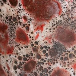 Lava Bowl Relic Planter - Pink -Plants Sale Store Lava Couple Straight Relic Planter Pink Swatch 1 1f784753 9ee5 4abd bc85 4fab4d41b64c