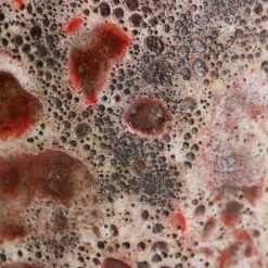 Lava Balloon Relic Planter - Pink -Plants Sale Store Lava Couple Straight Relic Planter Pink Swatch 2 b5d4118e 63e7 40d1 a37c 1c6988fd39a6