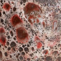 Lava Bowl Relic Planter - Pink -Plants Sale Store Lava Couple Straight Relic Planter Pink Swatch 3 69748dee 109b 4b1c 859d c8db66fa7bea