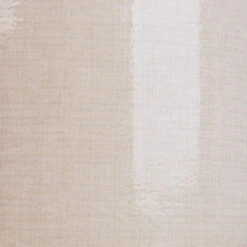 Lazzaro Plant Pot - Linen Effect 15 Lazzaro Plant Pot - Linen Effect -Plants Sale Store Lazzaro Plant Pot Linen Effect DETAIl