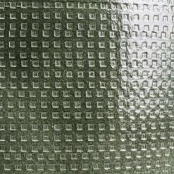 Lykke Plant Pot - Sage 14 Lykke Plant Pot - Sage -Plants Sale Store Lykke Plant Pot Sage SWATCH