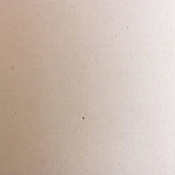 Max Refined Planter - Natural White -Plants Sale Store Max Refined Planter Natural White 1