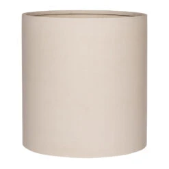 Max Refined Planter - Natural White -Plants Sale Store Max Refined Planter Natural White 50x49cm